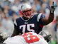 Wilfork announces Texans move