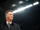 Louis van Gaal returns to management with third spell as Holland boss