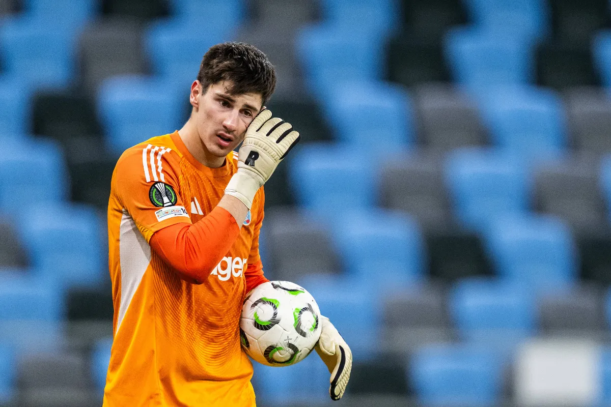 Strasbourg vs Reims - prediction, team news, lineups