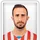 Carlos Izquierdoz