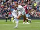 Matty Cash hits double as free-scoring Aston Villa beat Burnley