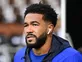 <span class="p2_new s hp">NEW</span> How James quickly became the odd player out in Alonso's Chelsea
