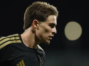 Another Juventus clean sheet? Serie A predictions today