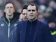 O'Shea given extended stay as Republic of Ireland boss