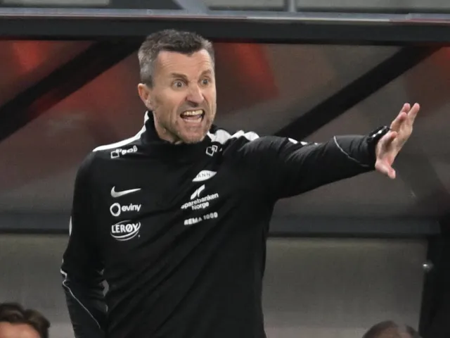 Preview:Brann vs Rosenborg - prediction, team news, lineups