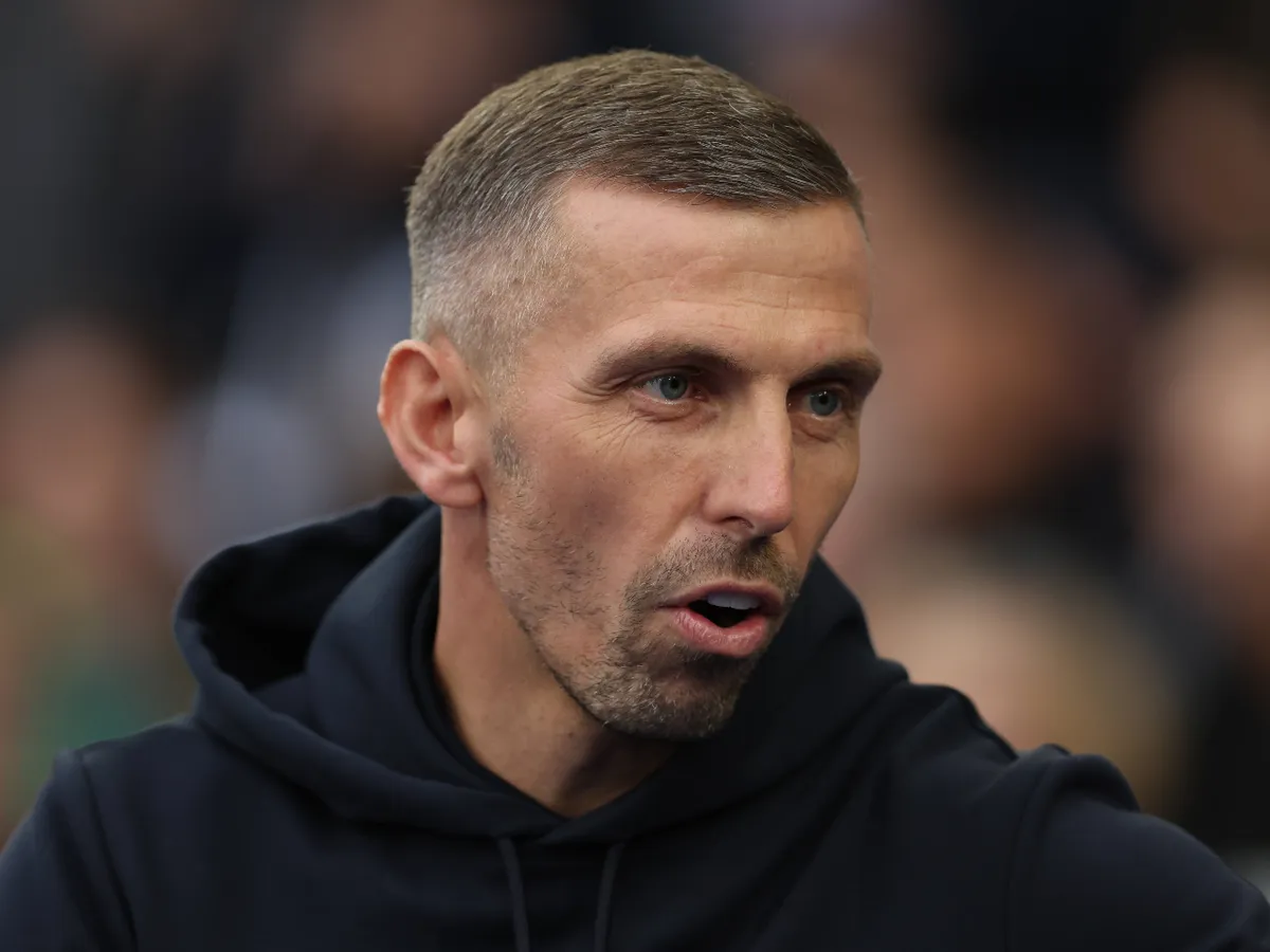Ipswich Town vs Osasuna - prediction, team news, lineups