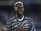 What now? Pogba's future almost decided as 'agreement' imminent