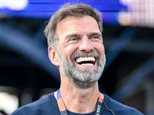 Havertz, Musiala in Klopp’s first XI: Predicted Germany lineup vs. Netherlands