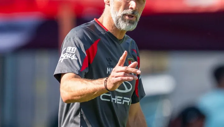 Bournemouth vs Genoa - prediction, team news, lineups