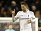Fulham withdraw Dempsey complaint