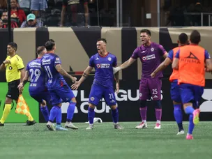 Cruz Azul vs. Mazatlan - prediction, team news, lineups