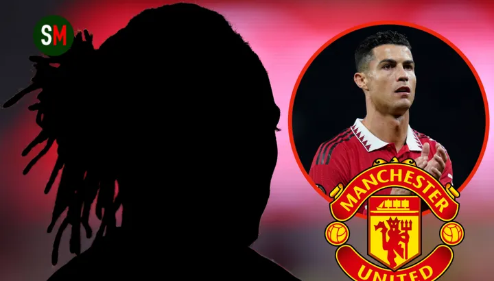 Man Utd transfer news: Red Devils scouts watch £52m winger once tipped 'better than Cristiano Ronaldo'
