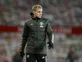 Ole Gunnar Solskjaer insists Donny van de Beek is highly rated at Man United