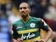 Henry calls for QPR response