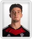 Nico Serrano