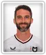 Will Grigg