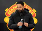 Amorim's first signing: Man United 'on verge of completing deal' for 20-year-old