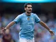Gundogan? Chiesa? Mazraoui? Who were the best Premier League bargains this summer?
