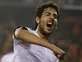Report: Liverpool want Dani Parejo
