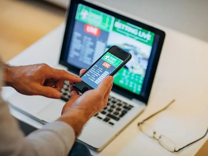 The best sports betting sites in the UK