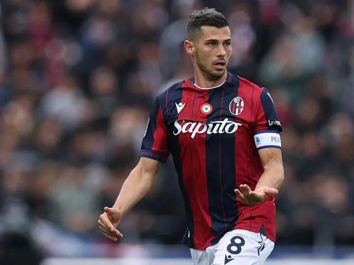 Bologna vs Atalanta - prediction, team news, lineups