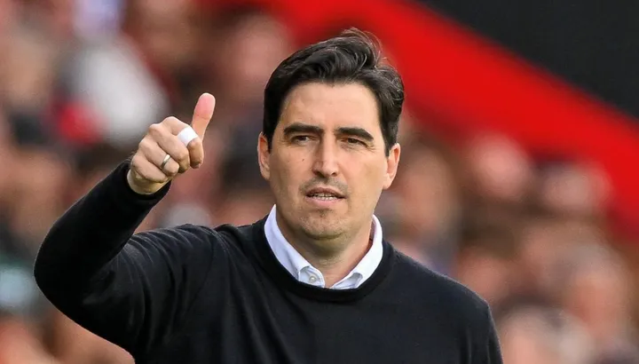 Liverpool transfer news: Andoni Iraola linked with 'valuable' £17m midfielder previously of interest to Jurgen Klopp
