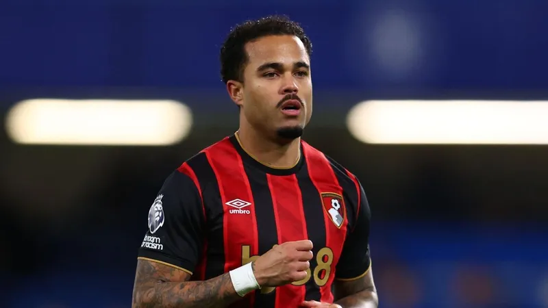 Bournemouth vs St Pauli - prediction, team news, lineups