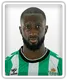 Youssouf Sabaly