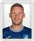 Pavel Kaderabek