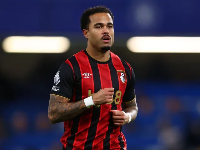 Preview:Bournemouth vs St Pauli - prediction, team news, lineups