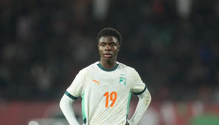 World Cup 2026: Ivory Coast face crunch midfield question — will Fae take a chance on Oulai against Germany?