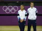 Andy Murray warns Robson over return