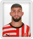Valentin Castellanos