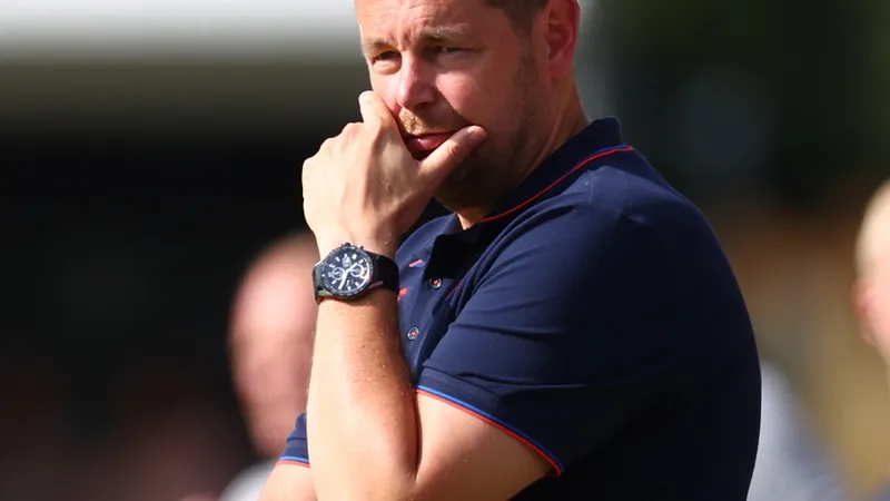 Crystal Palace vs Lens - prediction, team news, lineups