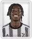 Moise Kean