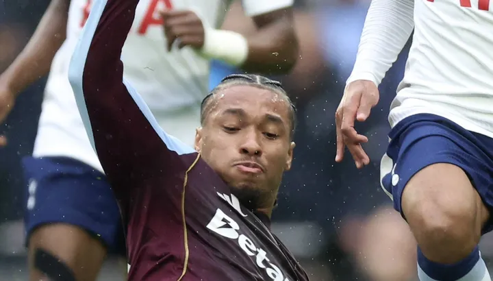 Aston Villa vs. Tottenham: Head-to-head record and past meetings