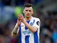 Brighton closer to safety with Newcastle draw