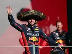 Prost vows to catch up with Verstappen in Abu Dhabi