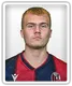 Benony Breki Andresson