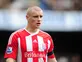 Wilkinson free to play season opener