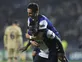 Live Commentary: Porto 1-0 Malaga - as it happened