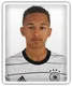 Eric da Silva Moreira