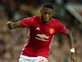 Fosu-Mensah could return for Europa final