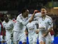 Fernandez goal sees Swansea beat Villa