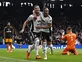 Fulham looking to set new away winning record 