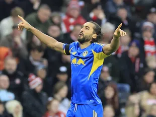 Sunderland vs. Leeds: Head-to-head record and past meetings