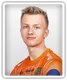 Kasper Lunding