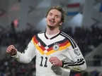 Preview:Germany vs Slovakia - prediction, team news, lineups