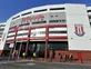 Lalas: 'Cameron will be a success at Stoke'