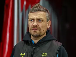 Lincoln vs Northampton - prediction, team news, lineups